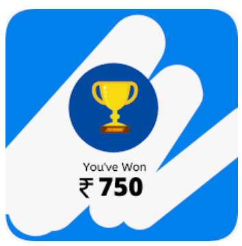 Top 5 *Scratch Card* App to Earn Bank Cash | Verified